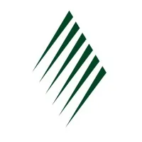 Horton International logo