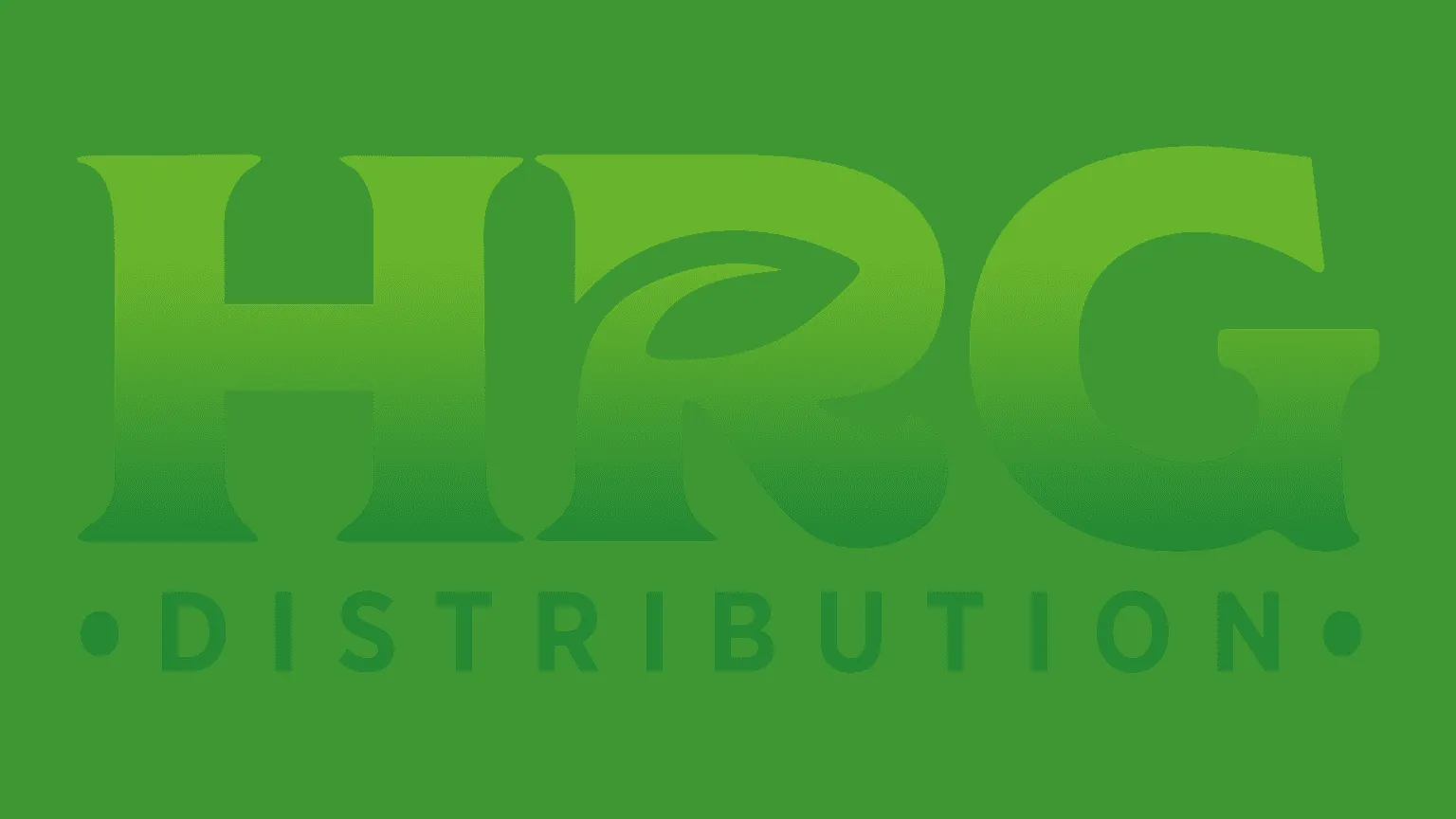 Hort Rep Group logo