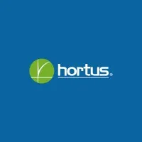 Hortus logo
