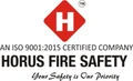 Horus Fire