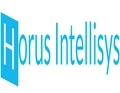 Horus Intellisys