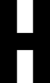 Horus Prosthetics logo