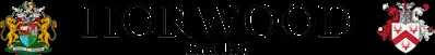 Horwood Homewares logo