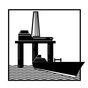 Hydraulic & Offshore Supplies logo
