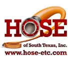Hose Of South Texa logo