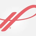 Hoseanna logo
