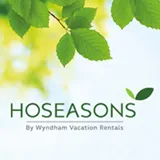 Hoseasons logo