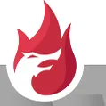 Hose Monster logo