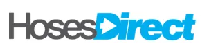 Hoses Direct logo