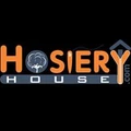 Hosiery House