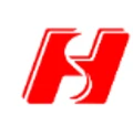 Hosim logo
