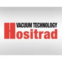 Hositrad logo