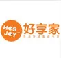 Hosjoy
