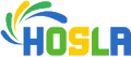 Hosla