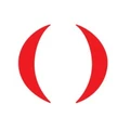 Hosmac