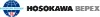 HOSOKAWA Bepex logo