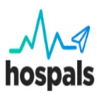 Hospals