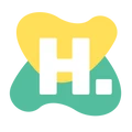 Hospaltrip logo