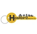 Hospertz