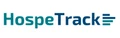 HospeTrack
