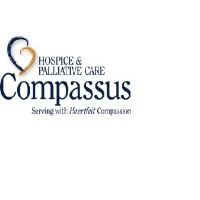 Hospice Advantage logo