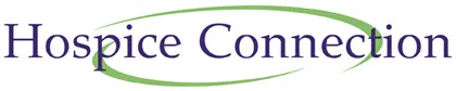 Hospice Connection logo