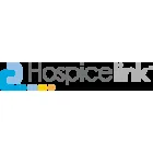 Hospicelink logo