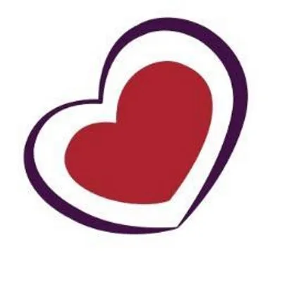 Hospice of Missoula logo