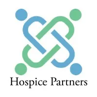 Hospice Partners of America logo