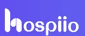 Hospiio