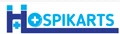 Hospikarts