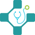 Hospipro logo