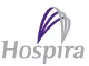 Hospira logo
