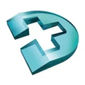 Hospital da Luz logo