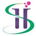 Hospital Suggest
