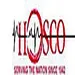 Hospital Supply Company