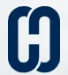 Hospital Couriers logo