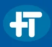 Hospitalija trgovina logo