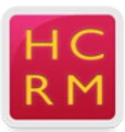 Hospitality CRM