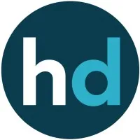 Hospitalitydesign logo