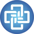 Hospitals Store