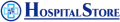 Hospitalstore logo