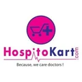 Hospitokart