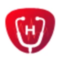 Hospiton