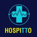 Hospitto