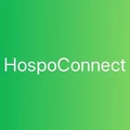HospoConnect logo