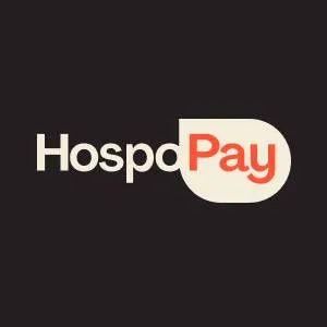 hospopay logo