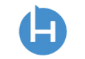HospSuite logo