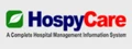 HospyCare