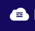 Host it Bro logo